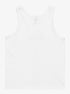 EV COMP LOGO - CANOTTA EQYZT08041 -WBB0 QUIKSILVER