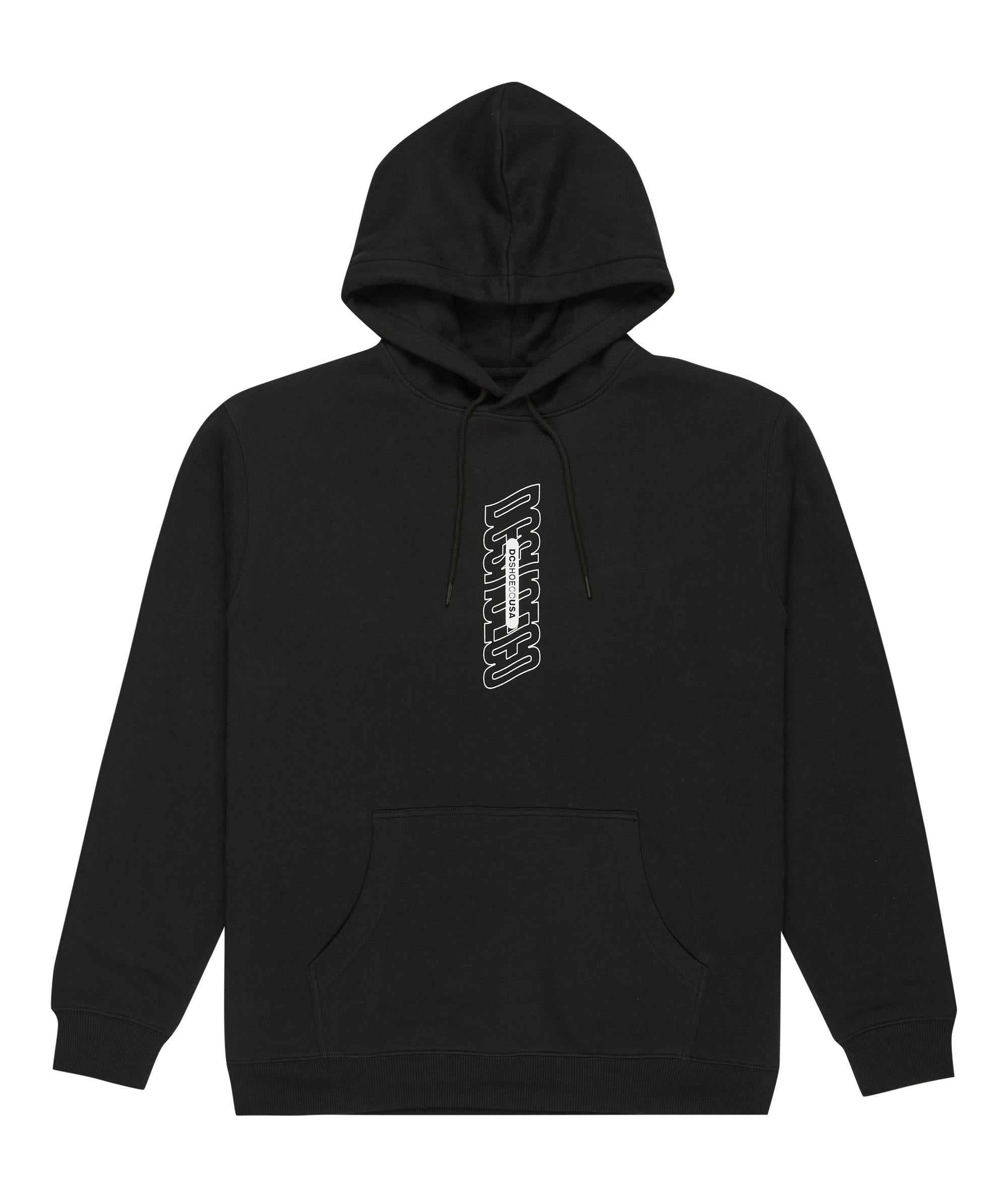 OMEGA - FELPA EDYFT03557 -KVJ0 DC