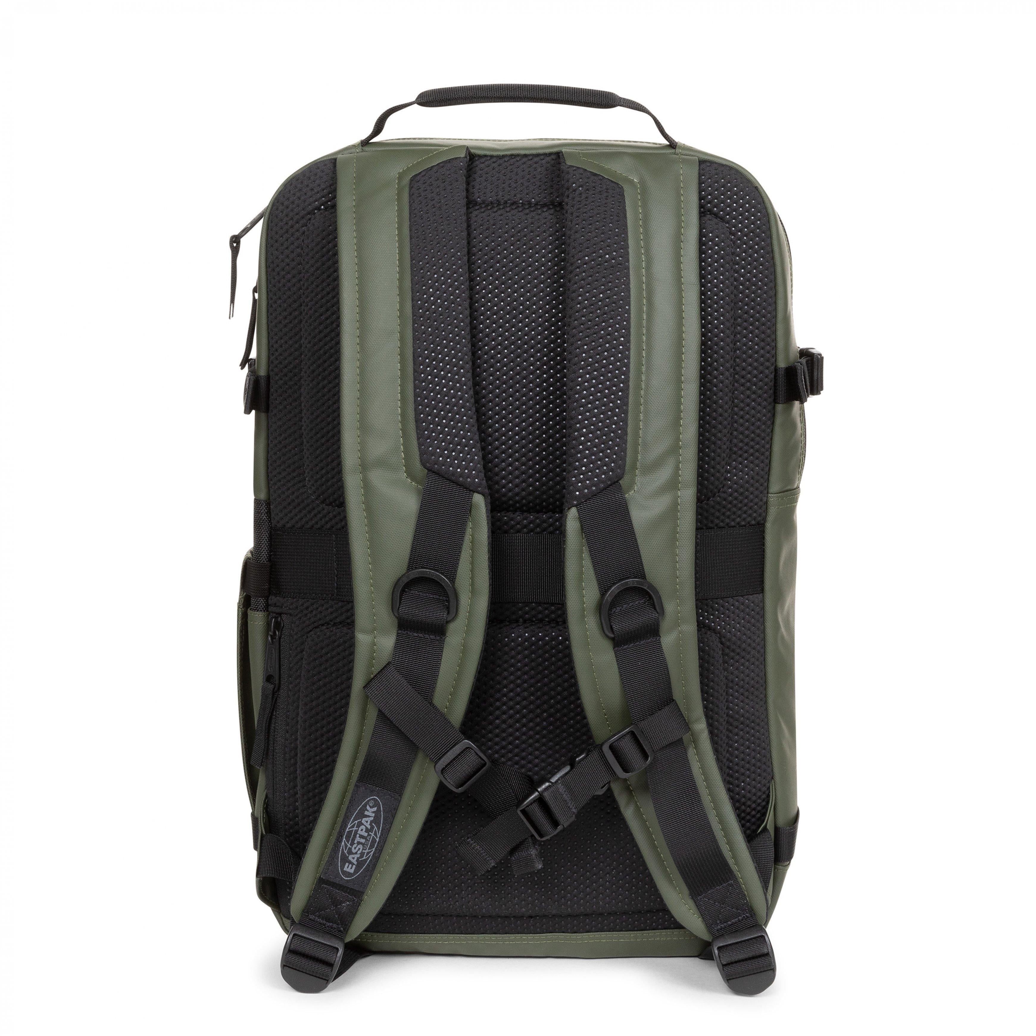 TECUM M - ZAINO EK00091D 3W91 EASTPAK