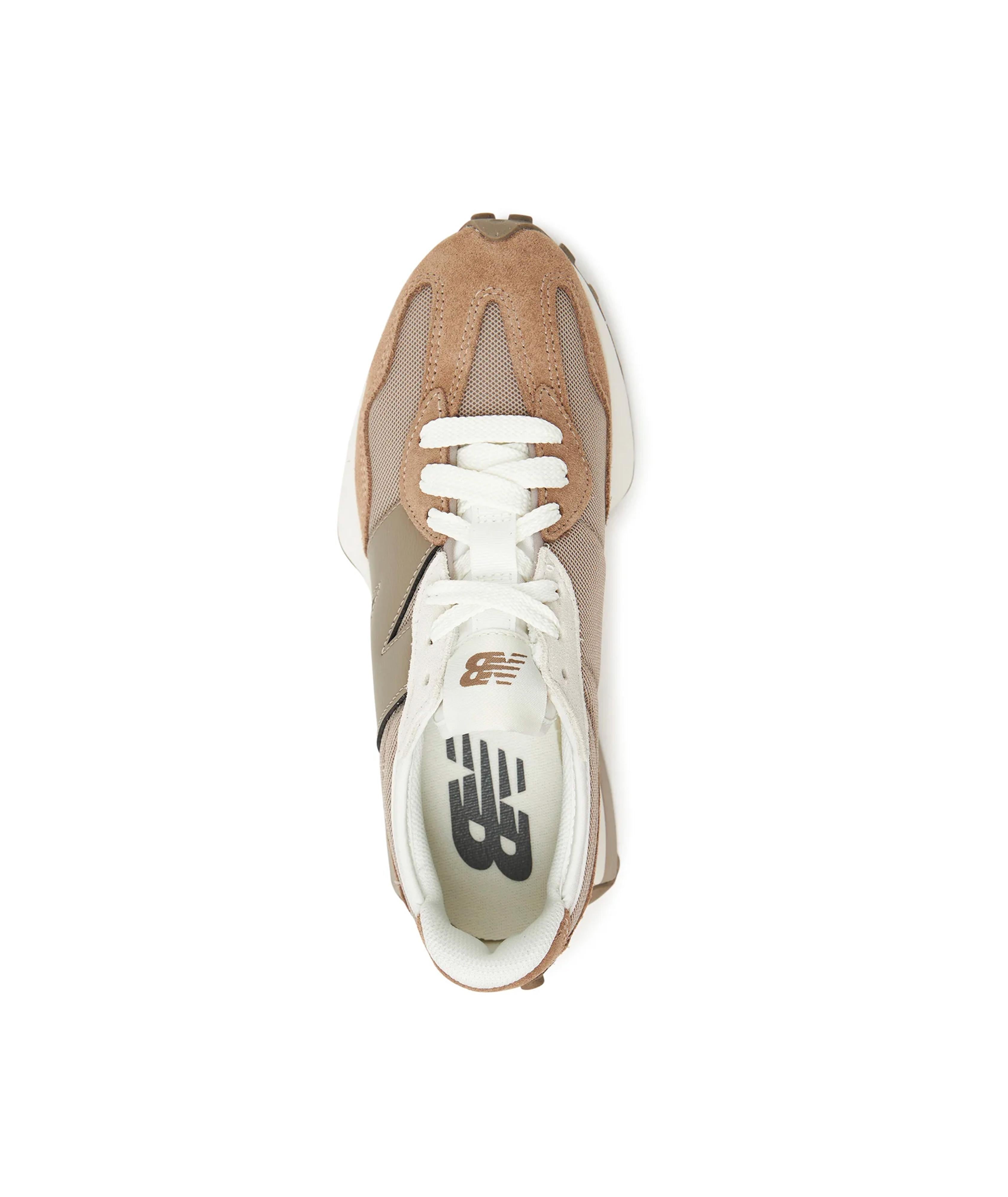 574 - SCARPE ML574EVG . NEW BALANCE