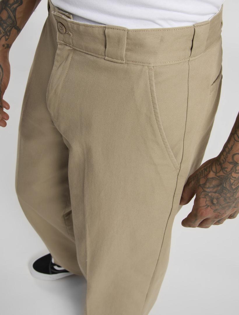 LOOSE WORK - PANTALONE DK0A87YP 0DS1 DICKIES