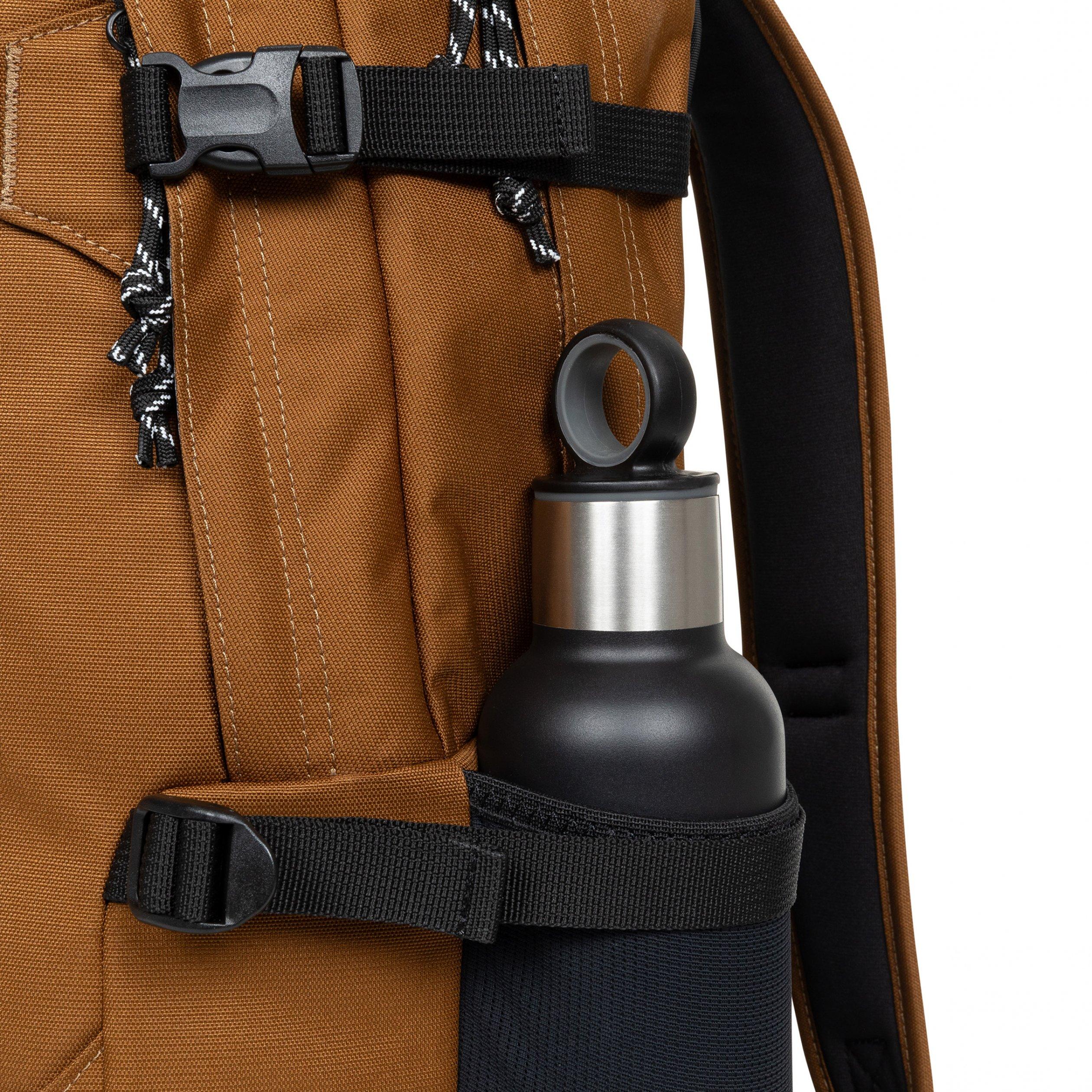 GETTER PRO - ZAINO EK0A5BL7 7W11 EASTPAK