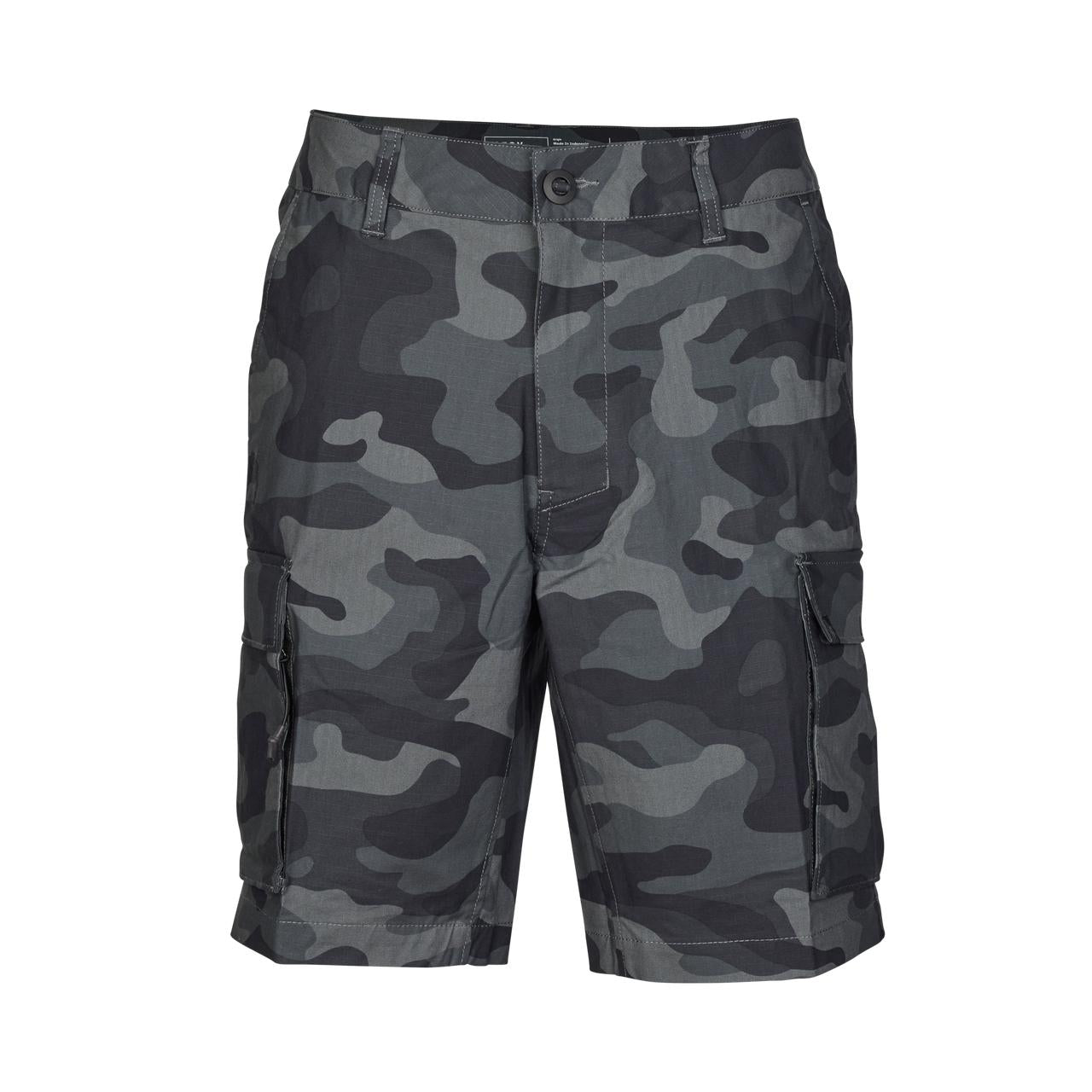 SLAMBOZO CAMO SHORT 3.0 - SHORTS 31671 -247 FOX