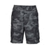 SLAMBOZO CAMO SHORT 3.0 - SHORTS 31671 -247 FOX