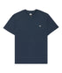 MW NEPS - T-SHIRT EQYZT08173 -KTP0 QUIKSILVER
