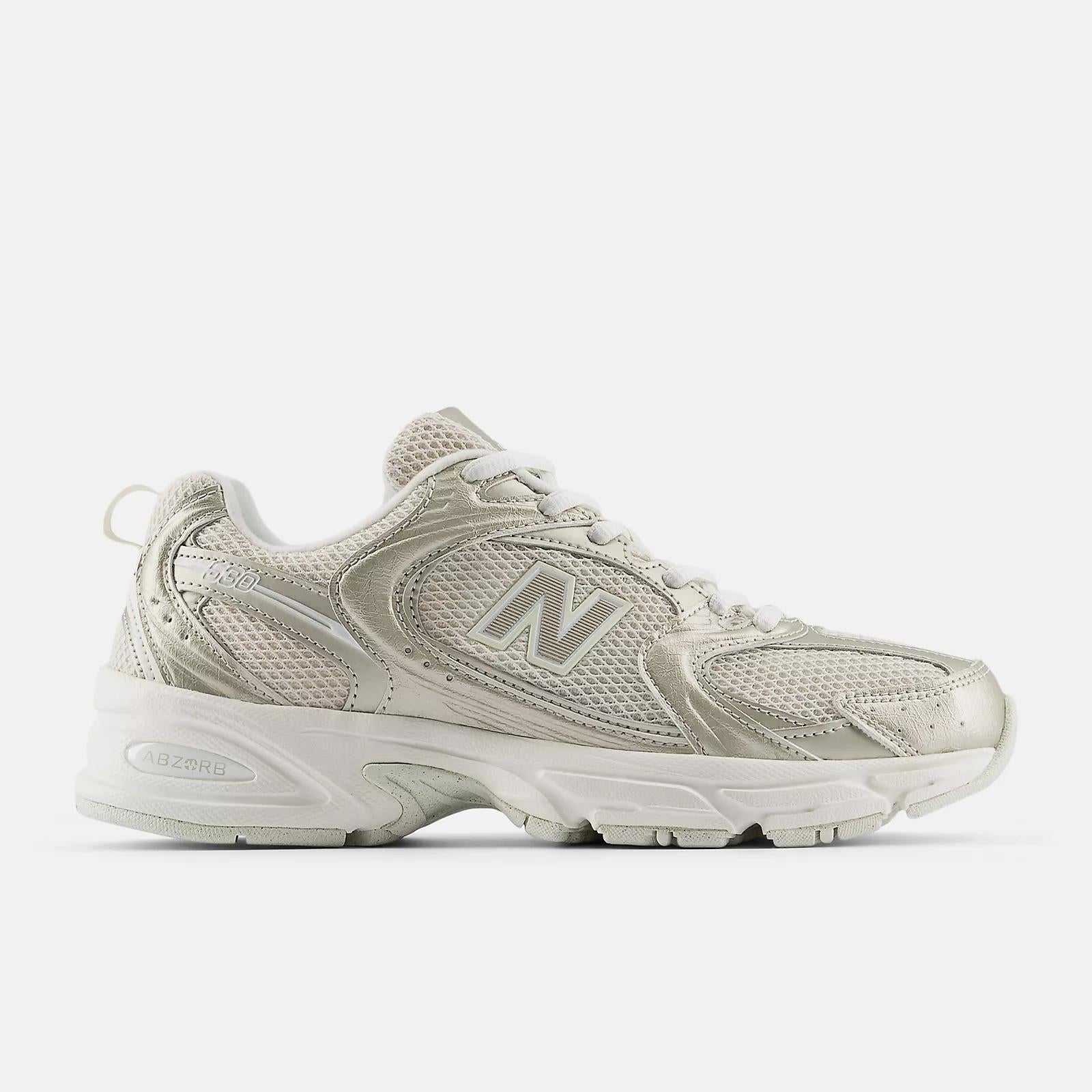 530 - SCARPE U5301Z0 . NEW BALANCE