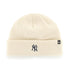 BASE RUNNER RANDLE NEW YORK YANKEES - BERRETTO 47-B-RNDLE17ACE -NTA 47 BRAND