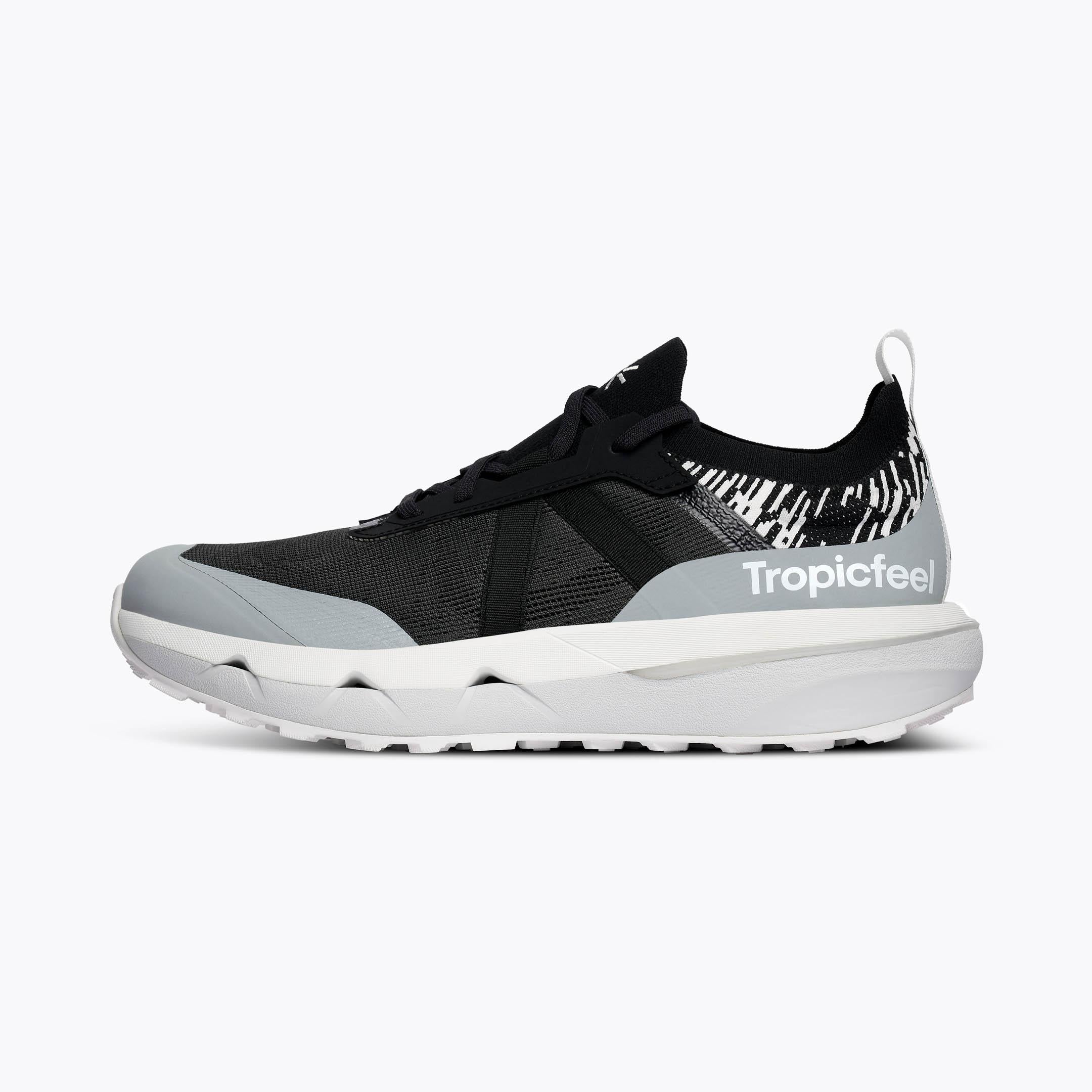 TERRA.001 - SCARPE 2500133U 054 TROPICFEEL