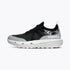 TERRA.001 - SCARPE 2500133U 054 TROPICFEEL
