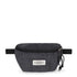 SPRINGER - MARSUPIO EK000074 4W81 EASTPAK