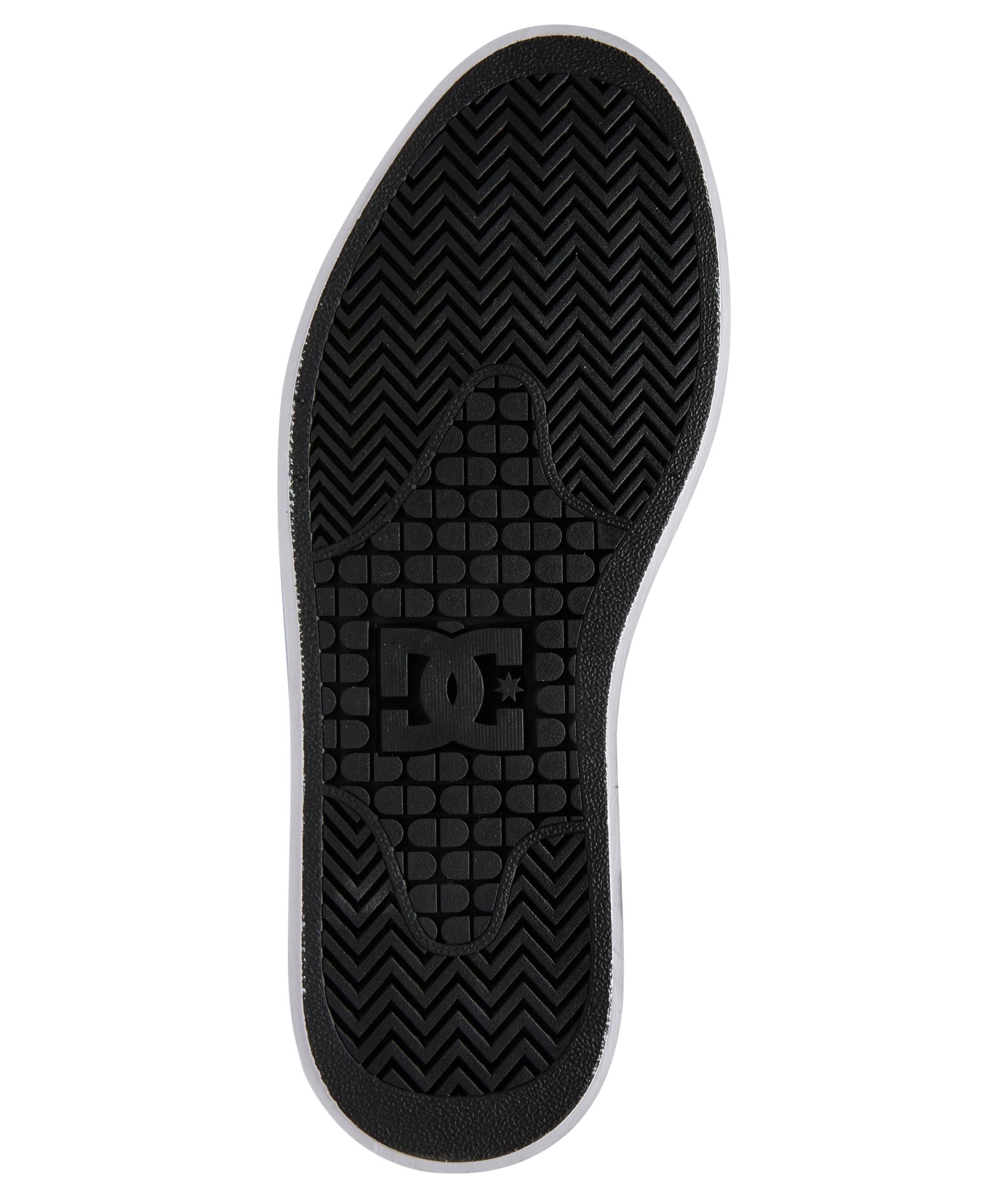 MANUAL PLATFORM ADJS300280 -BKW DC