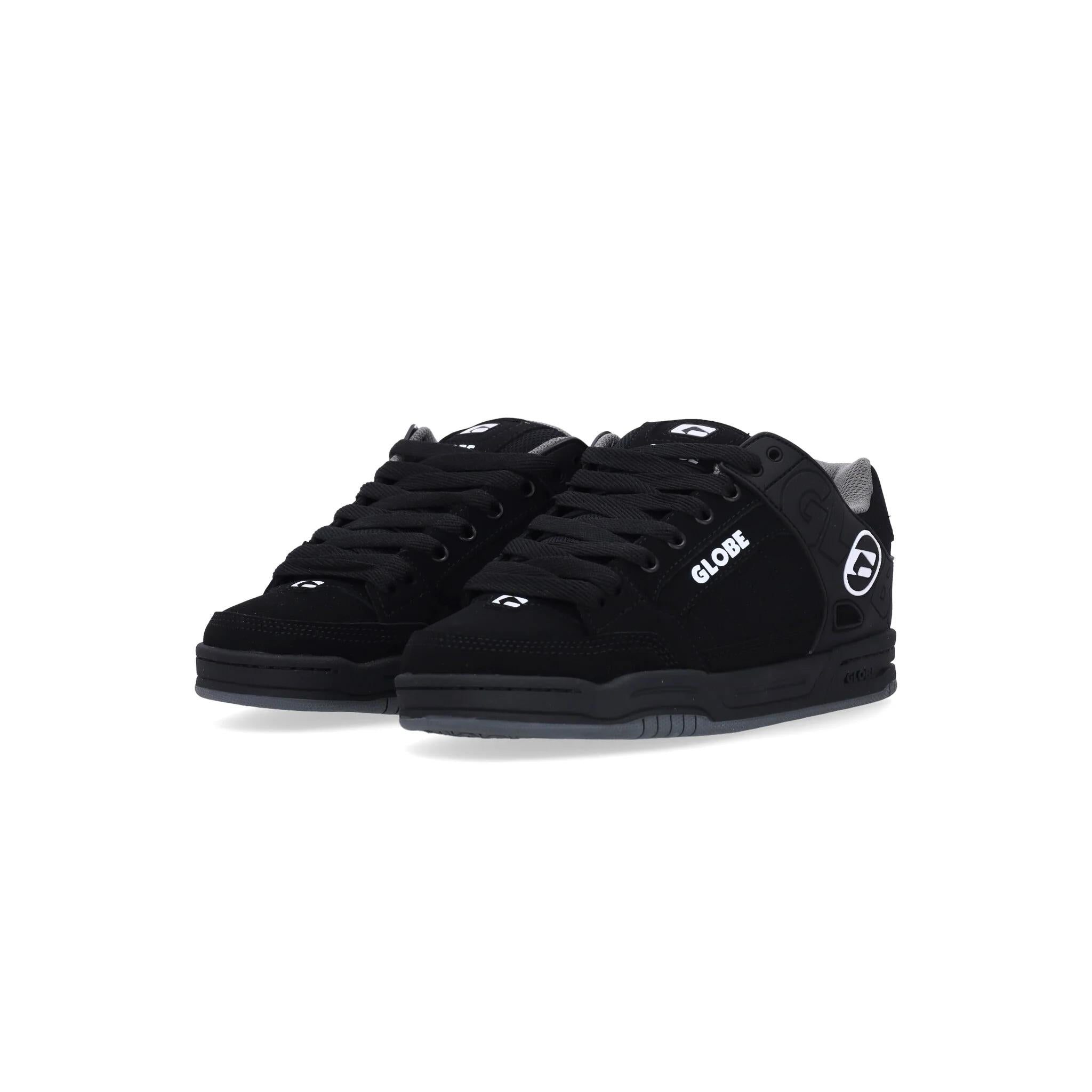TILT - SCARPE GBTILT -10894 GLOBE