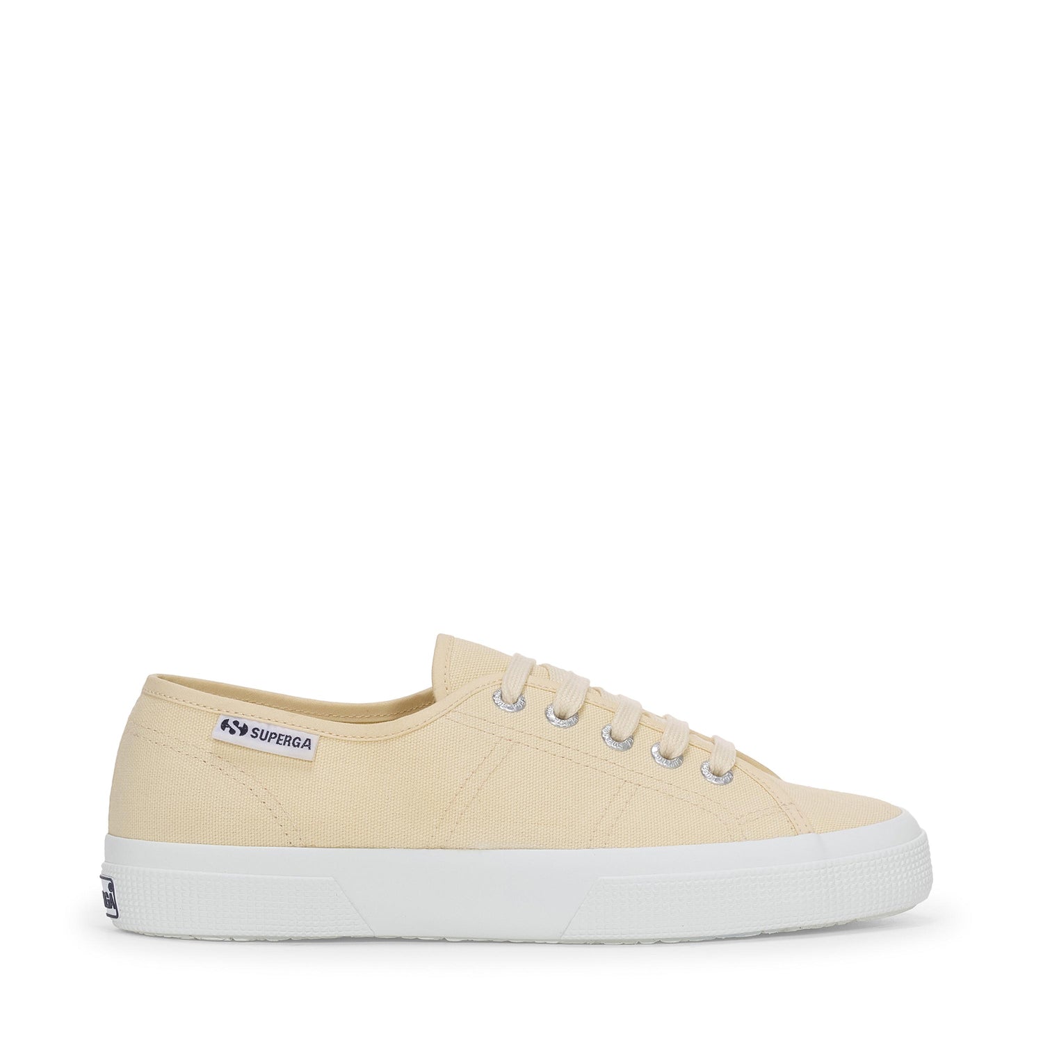 3750 LEGGERA - SCARPE S7151EW XQ1 SUPERGA