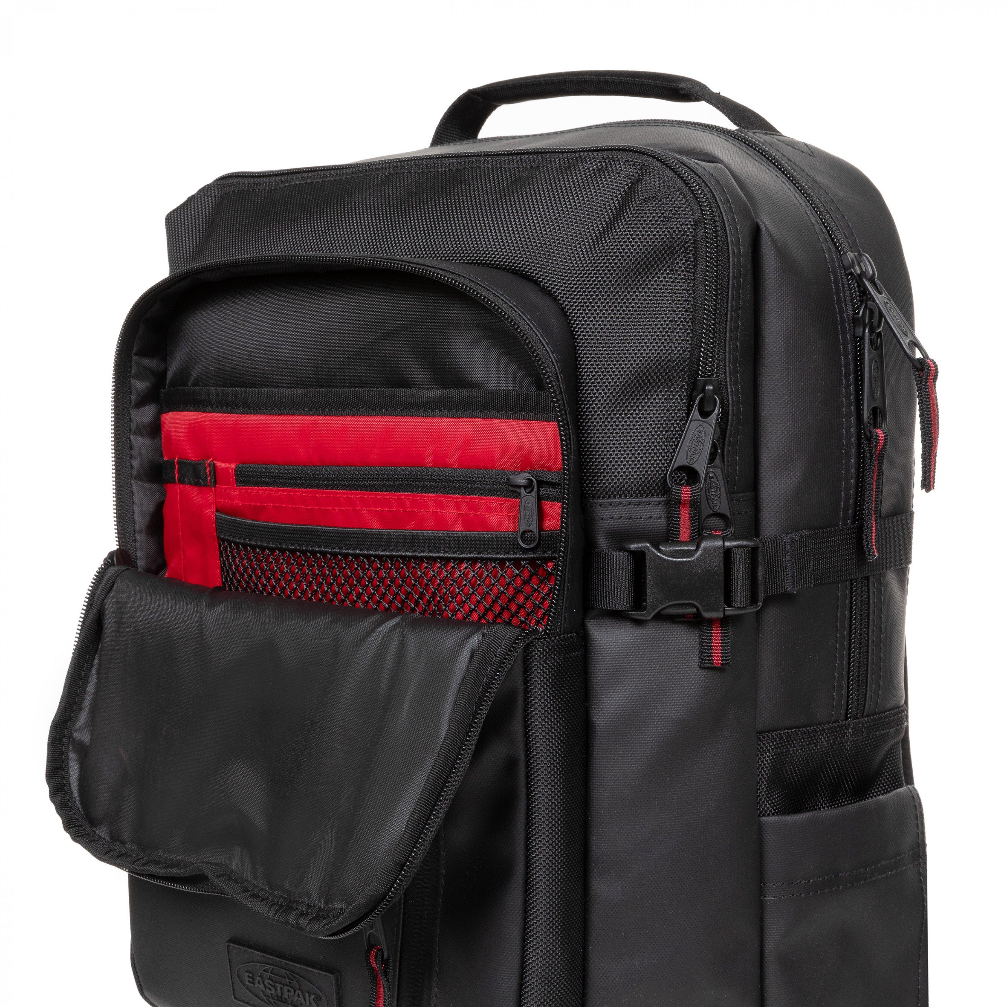 TECUM L - ZAINO EK00092D 3W81 EASTPAK