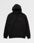 A4112514 _BLK VOLCOM
