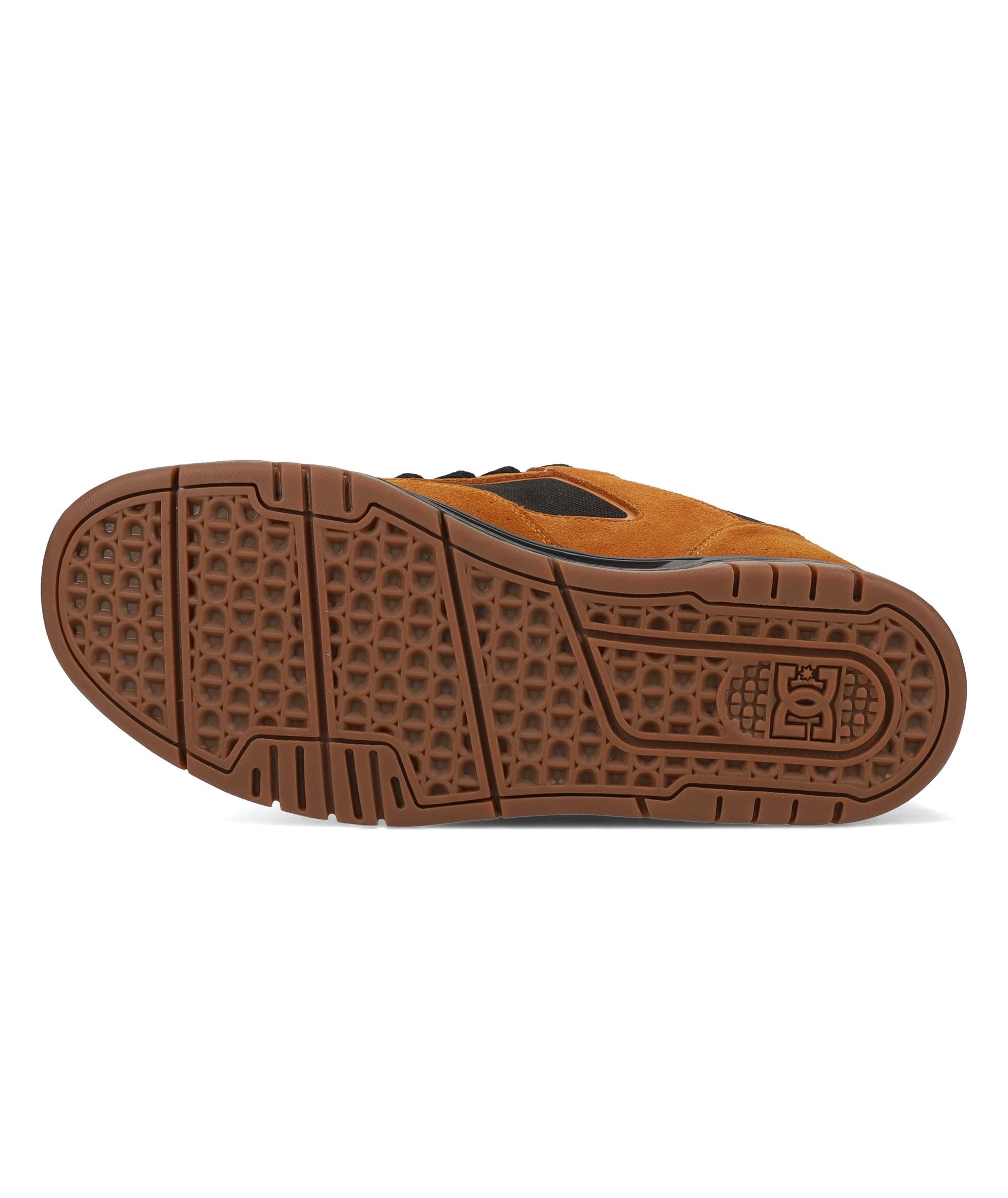 COILER - SCARPE DC03011 -210 DC