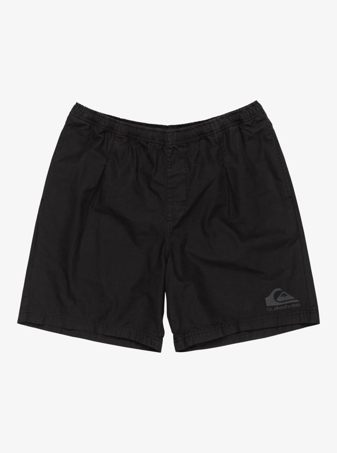 THE PIPE BEACH - SHORTS EQYWS03888 -KVJ0 QUIKSILVER
