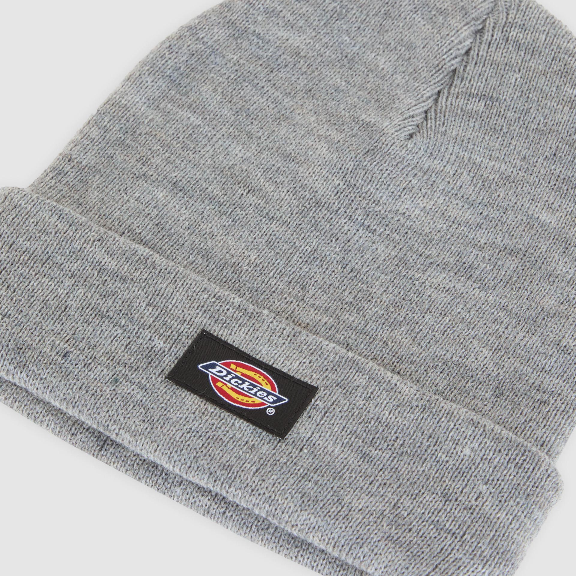 GIBSLAND - BERRETTO DK0A4X7K GYM1 DICKIES