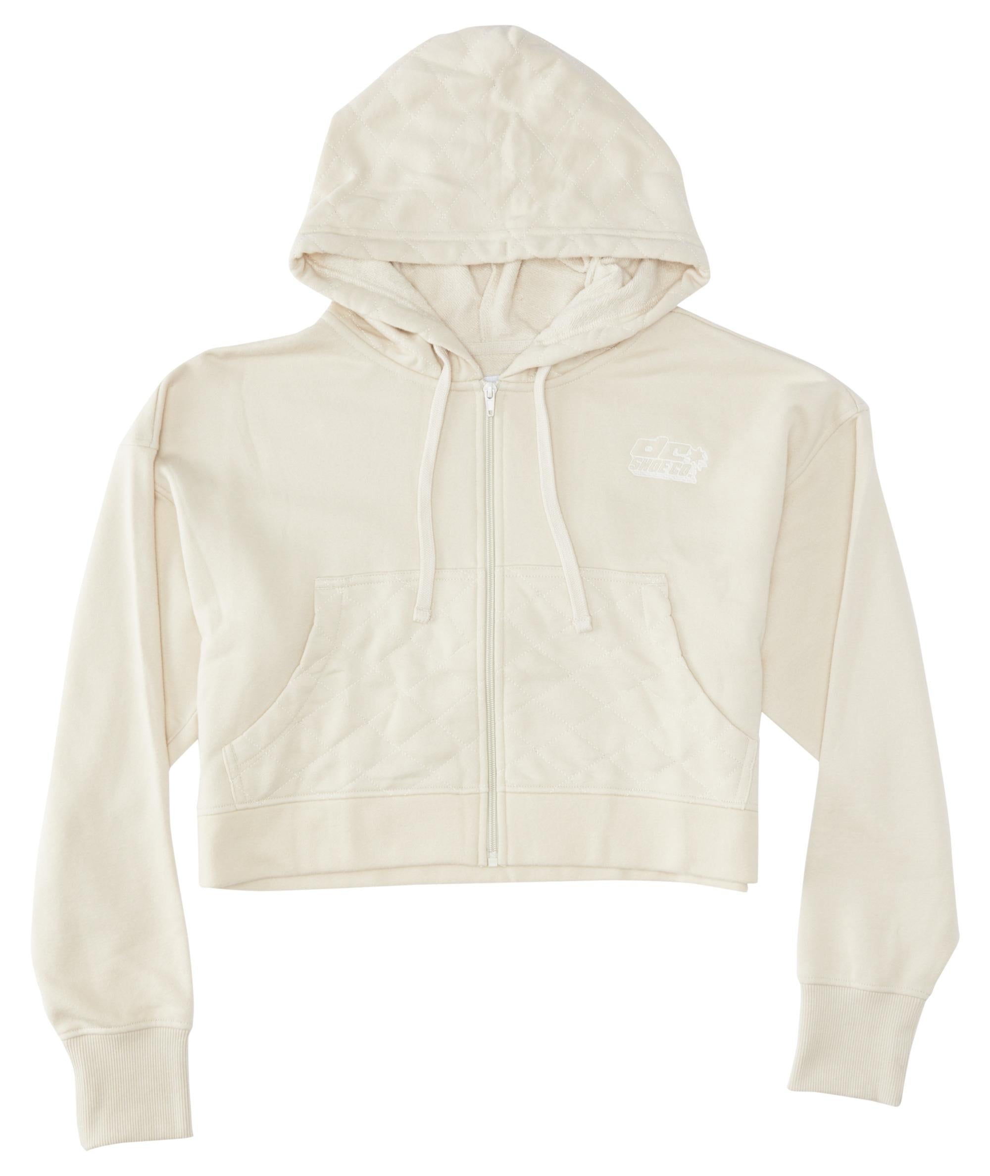 STARDUST ZH ADJFT03043 -WEJ0 DC