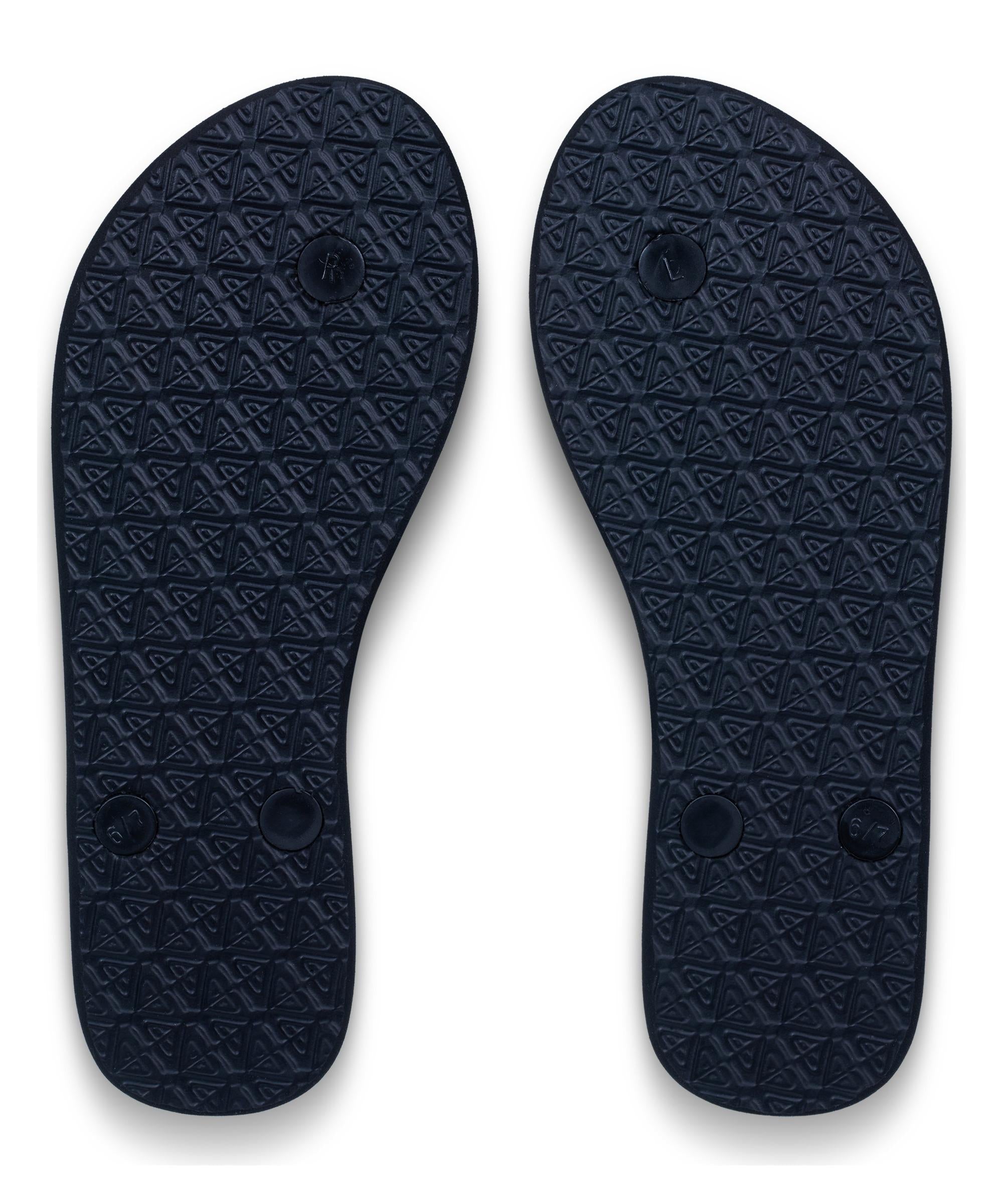 NEW VIVA PRINTED - SANDALI ERJL100087 -XKWG ROXY