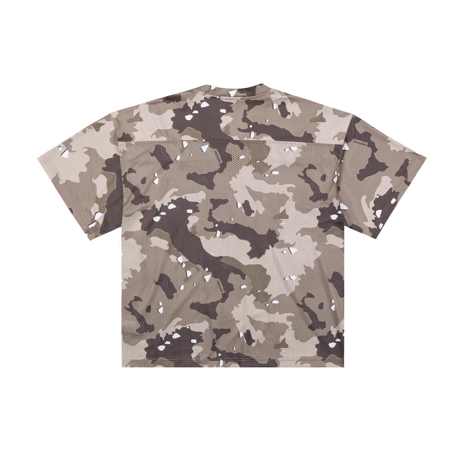 26SSPROU831 -V.U. PROPAGANDA