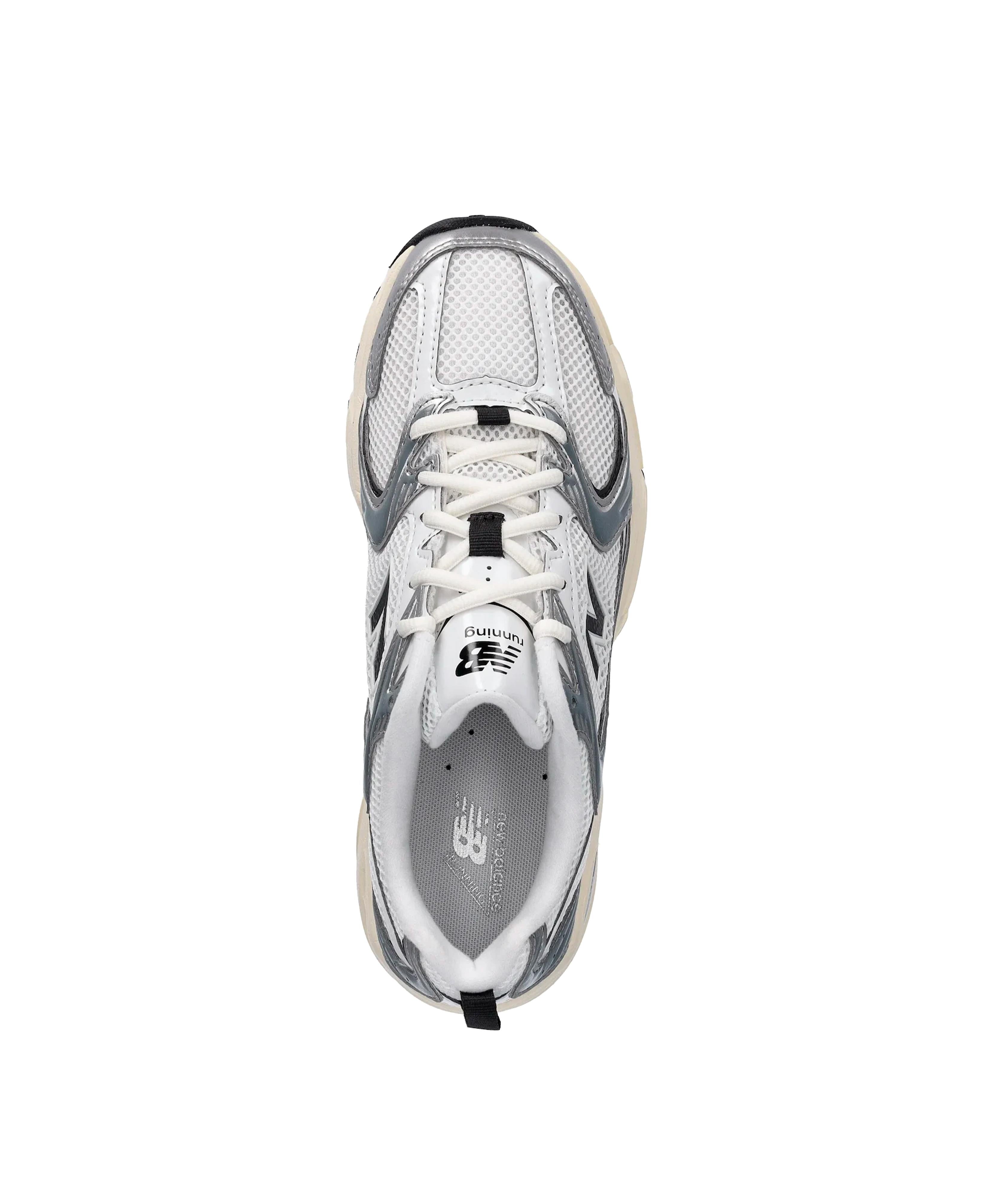 530 - SCARPE U530ESA . NEW BALANCE