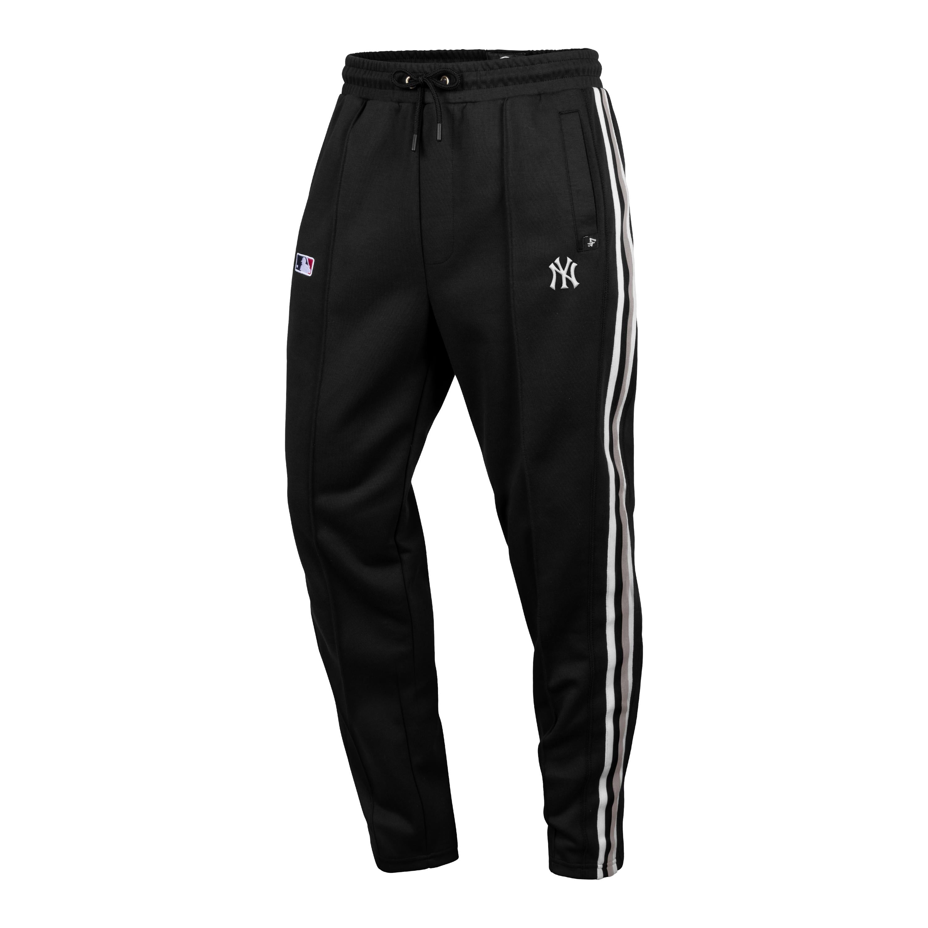 JETWAY NEW YORK YANKEES - PANTALONE 47-BB017PMSYAX636097 JK 47 BRAND