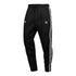 JETWAY NEW YORK YANKEES - PANTALONE 47-BB017PMSYAX636097 JK 47 BRAND