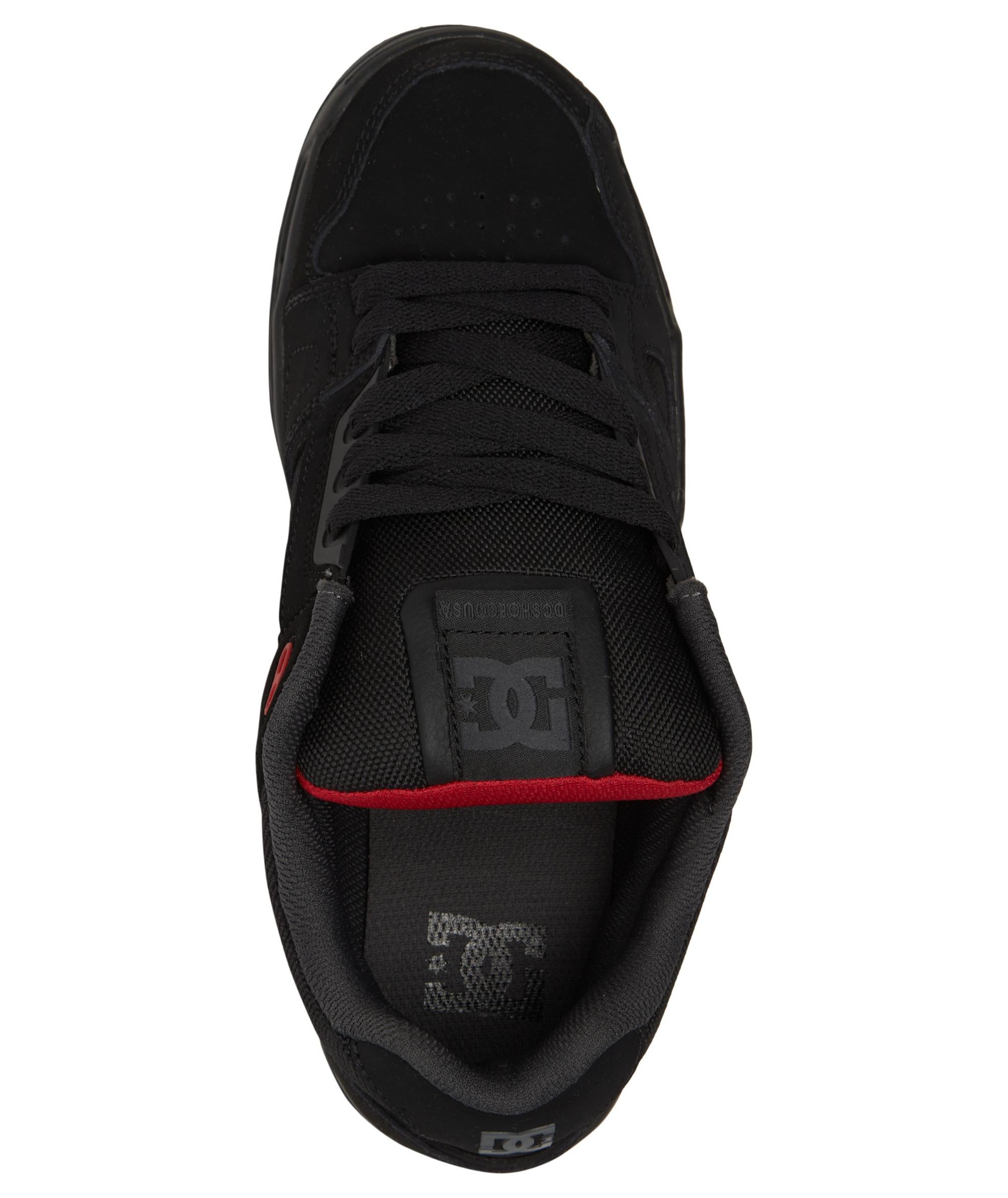 STAG - SCARPE 320188 -BYR DC