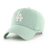 CLEAN UP LOS ANGELES DODGERS - CAPPELLINO 47-B-NLRGW12GWS -YQJ 47 BRAND
