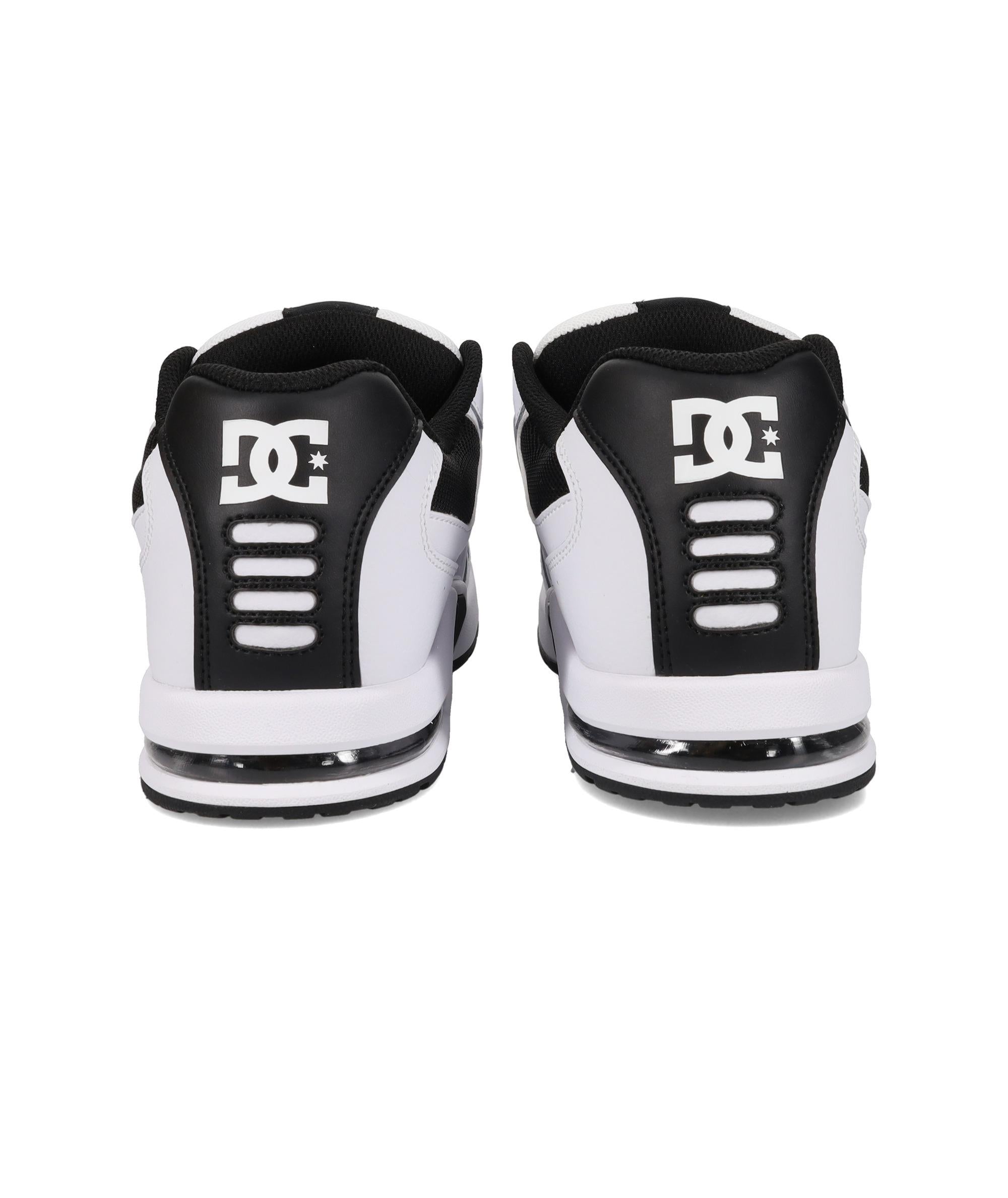 AT-2 - SCARPE DC02906 -101 DC