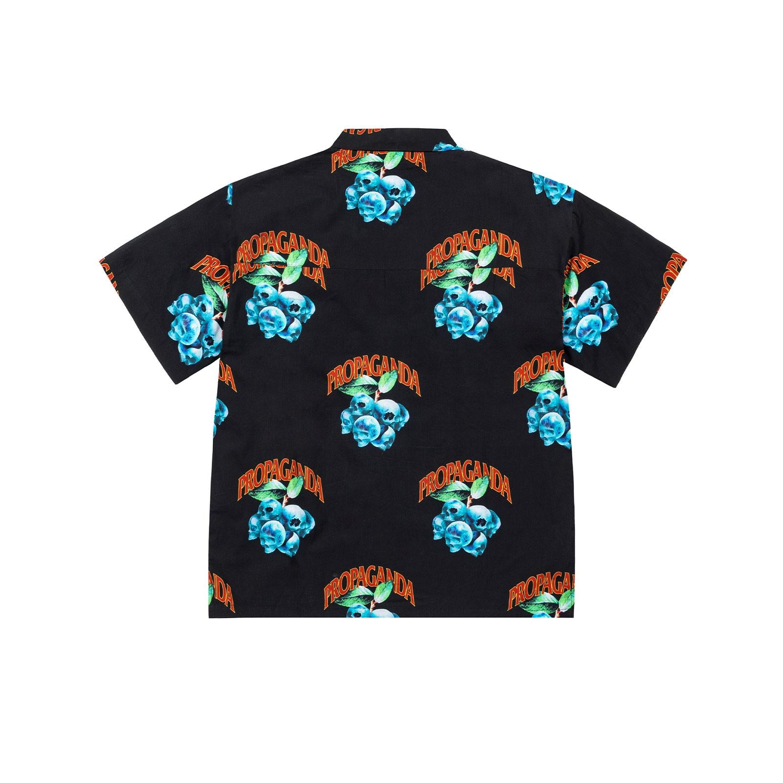 26SSPROU822 -V.U. PROPAGANDA