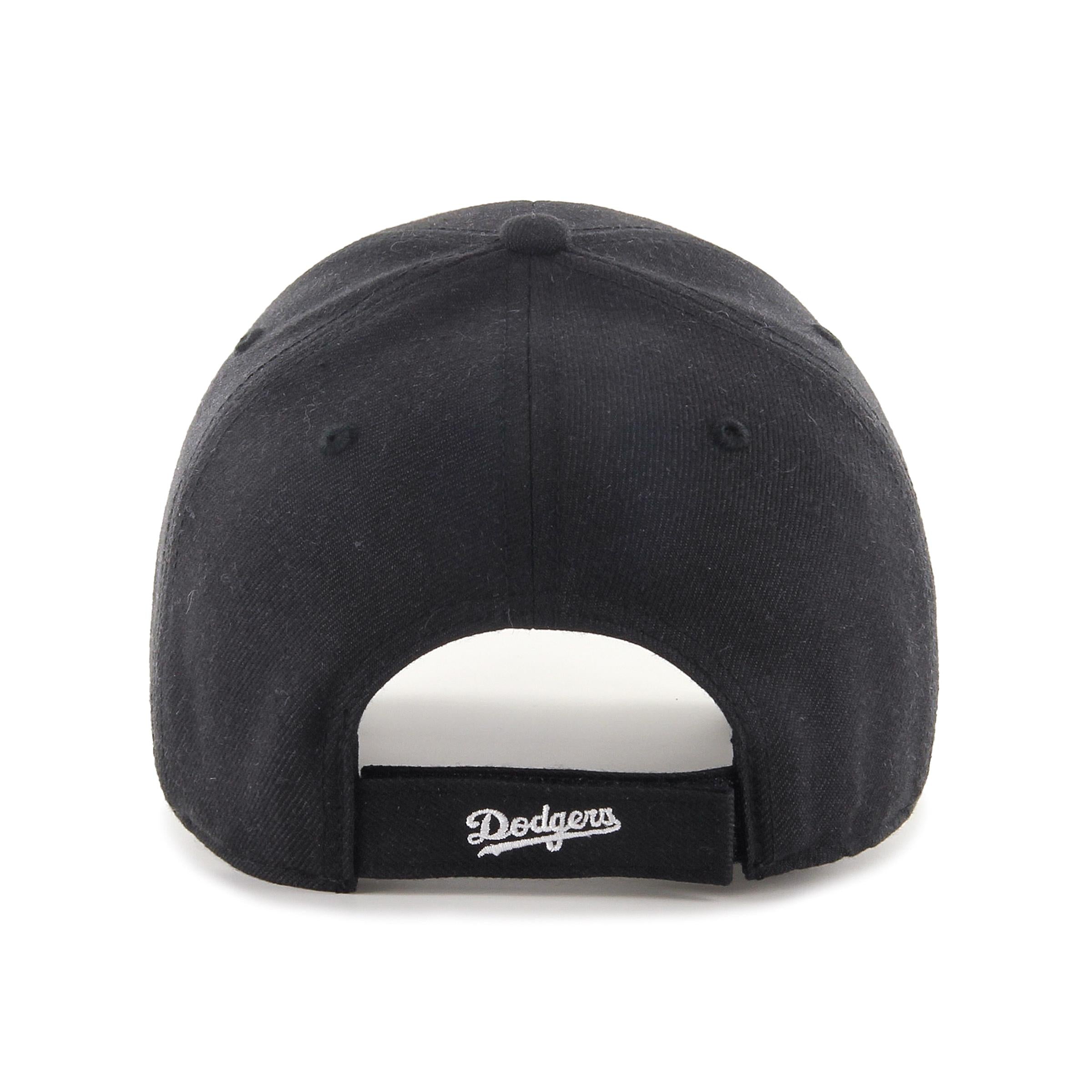 MVP LOS ANGELES DODGERS - CAPPELLINO 47-B-MVP12WBV -BKJ 47 BRAND