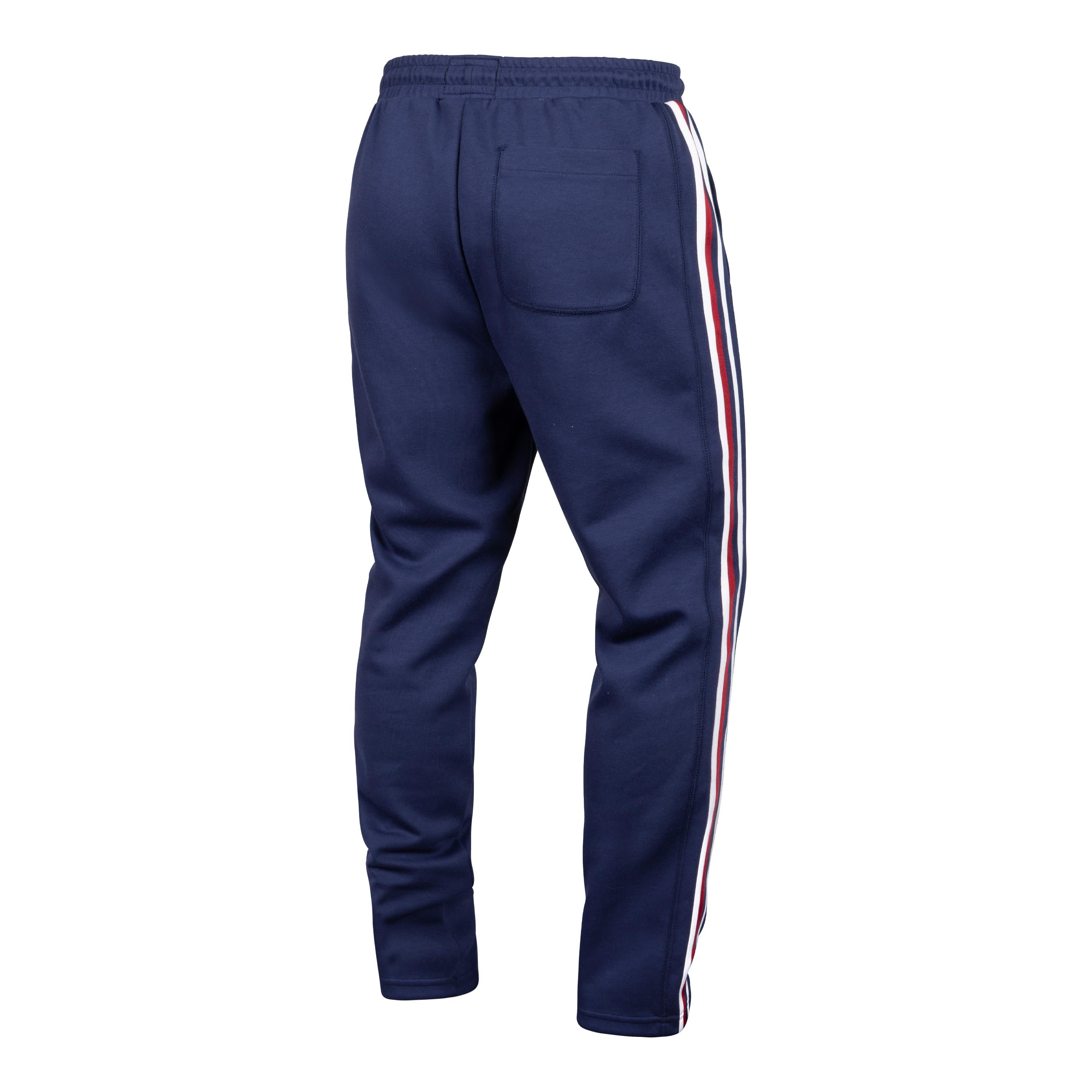 JETWAY LOS ANGELES DODGERS - PANTALONE 47-BB012PMSYAX620793 LN 47 BRAND