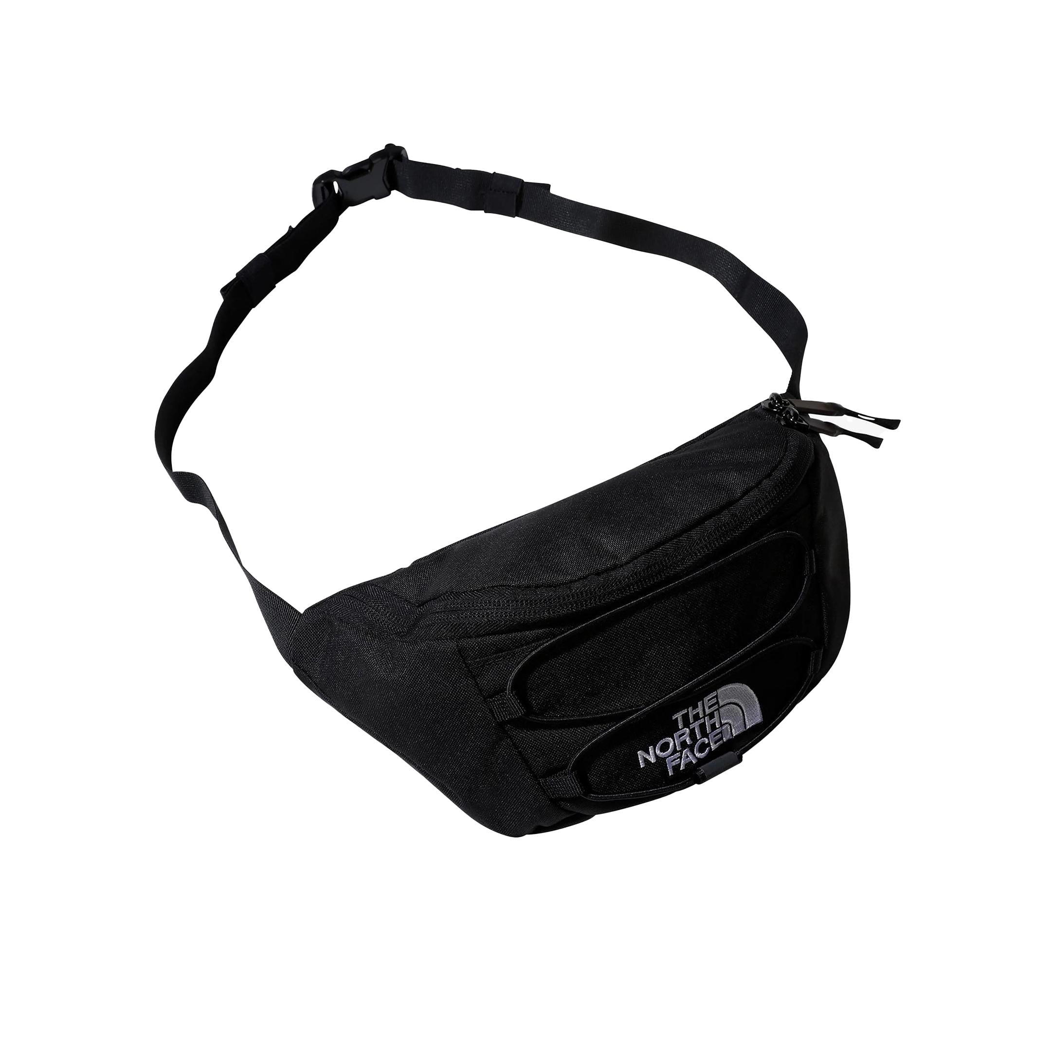 JESTER LUMBAR - MARSUPIO NF0A52TM 4H01 THE NORTH FACE