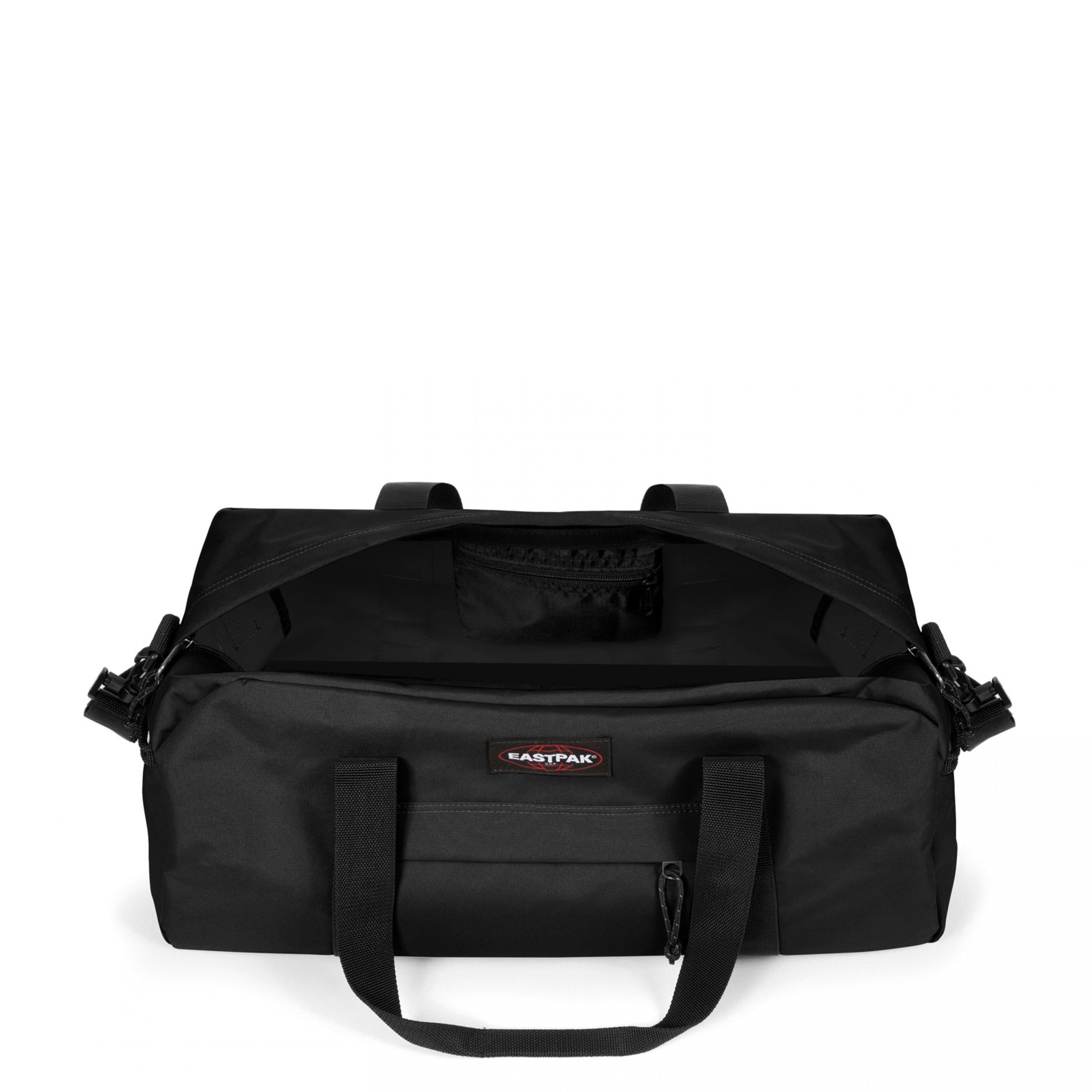 STAND + - TROLLEY EK00078D 0081 EASTPAK