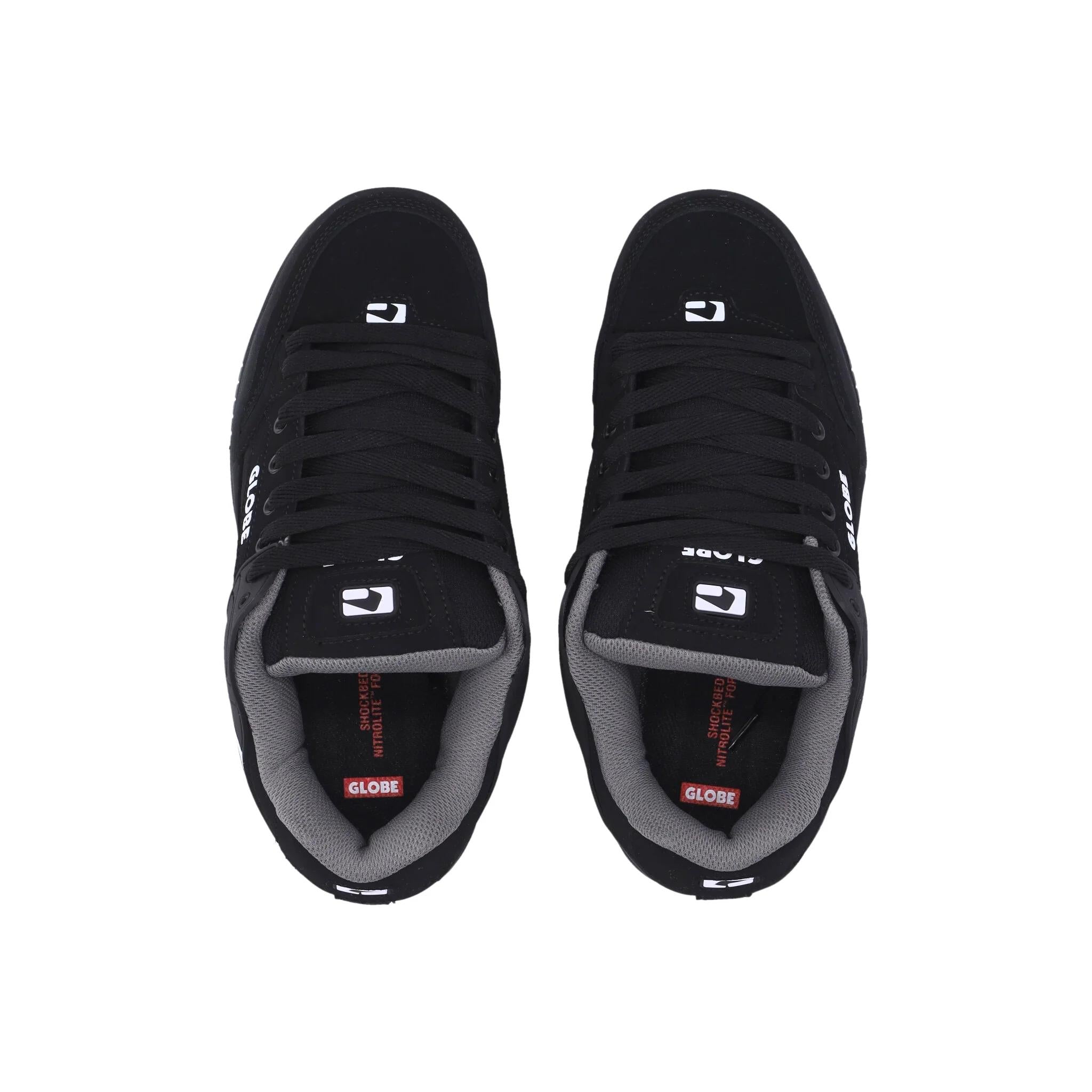 TILT - SCARPE GBTILT -10894 GLOBE