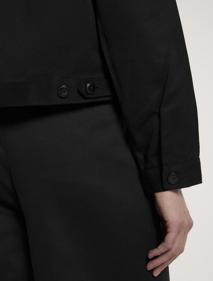 DK0A879G BLK1 DICKIES