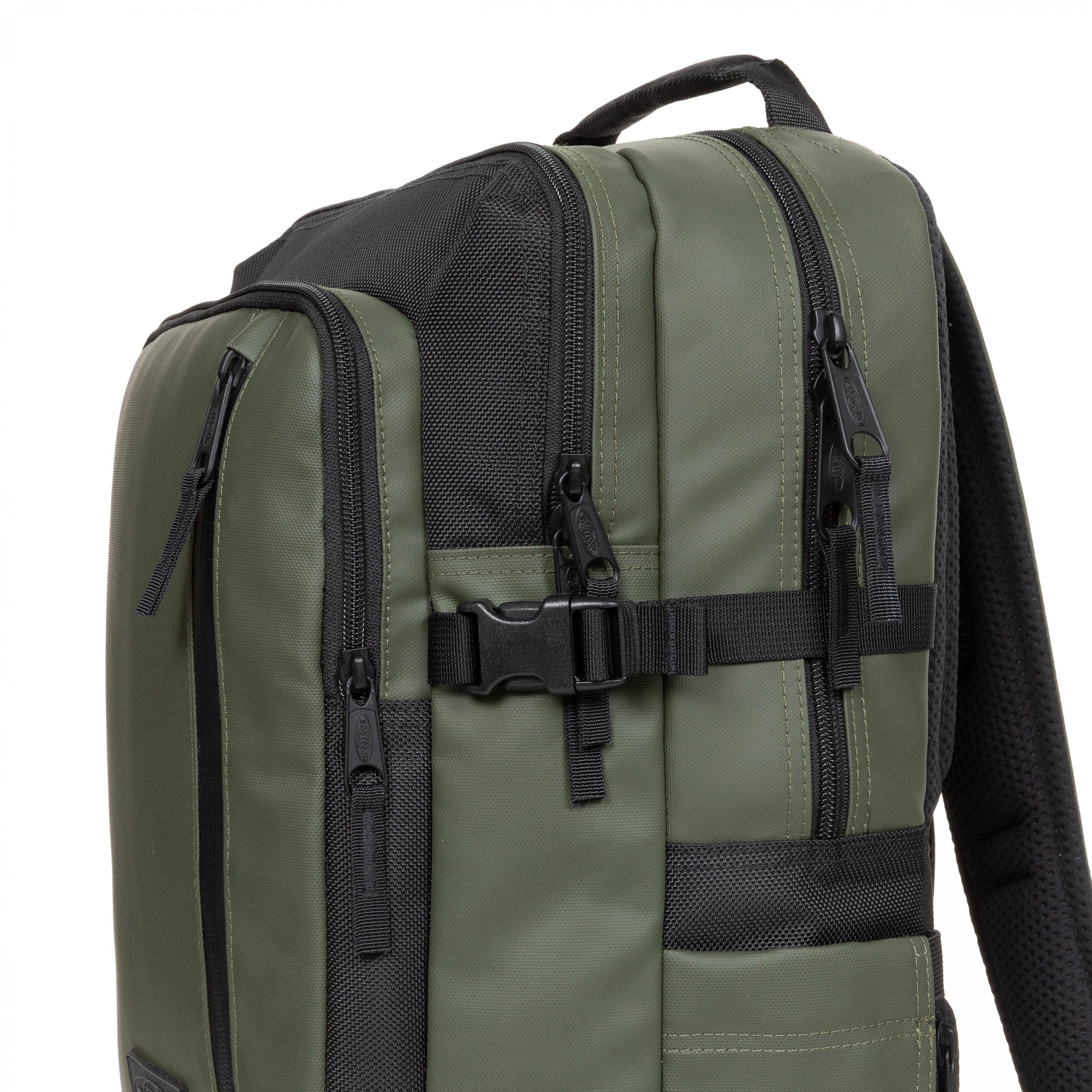 TECUM L - ZAINO EK00092D 3W91 EASTPAK
