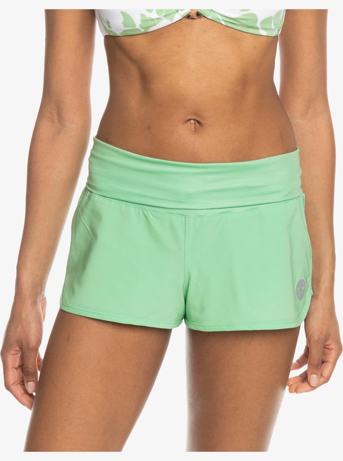 ENDLESS SUMMER BS - BOARDSHORT ERJBS03078 -GHW0 ROXY