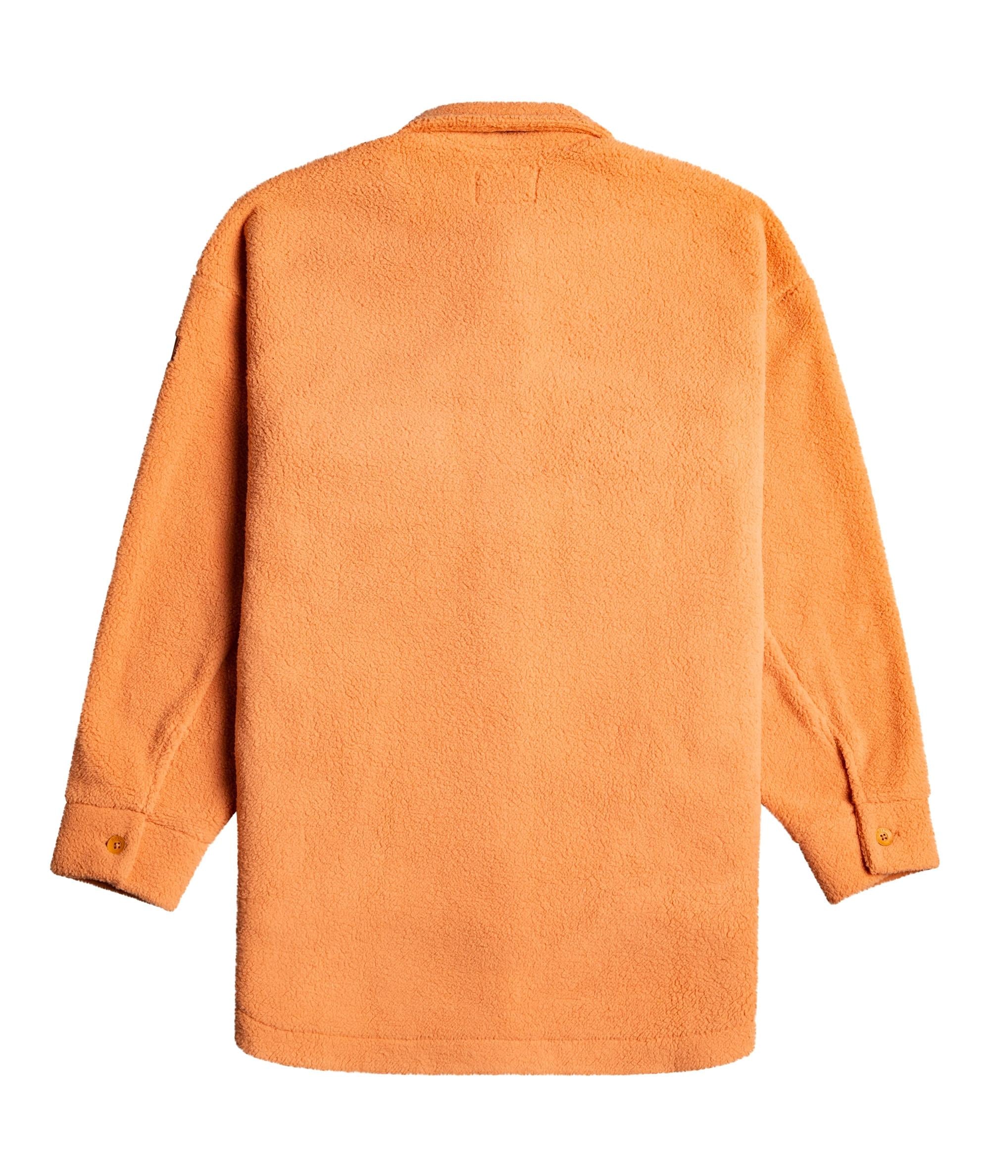 OVER AND OUT ERJPF03102 -CKN0 ROXY