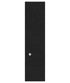 WHITE TREE ICON - ACCESSORI SKATEBOARD N4AHA3ELP9 -0001 ELEMENT