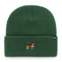HAYMAKER DOGS - BERRETTO 47-XXD-BRNCK02ACE -DG 47 BRAND