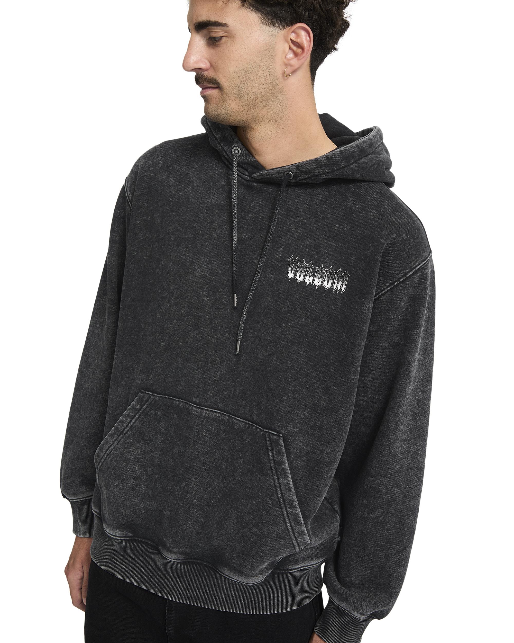 NODER - FELPA A4112633 _LAB VOLCOM