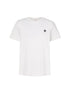 SHORT SLEEVE - T-SHIRT TB0A2BPR 1001 TIMBERLAND