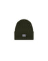 ICON EYES - BERRETTO 22MA0000168 -KBG OBEY