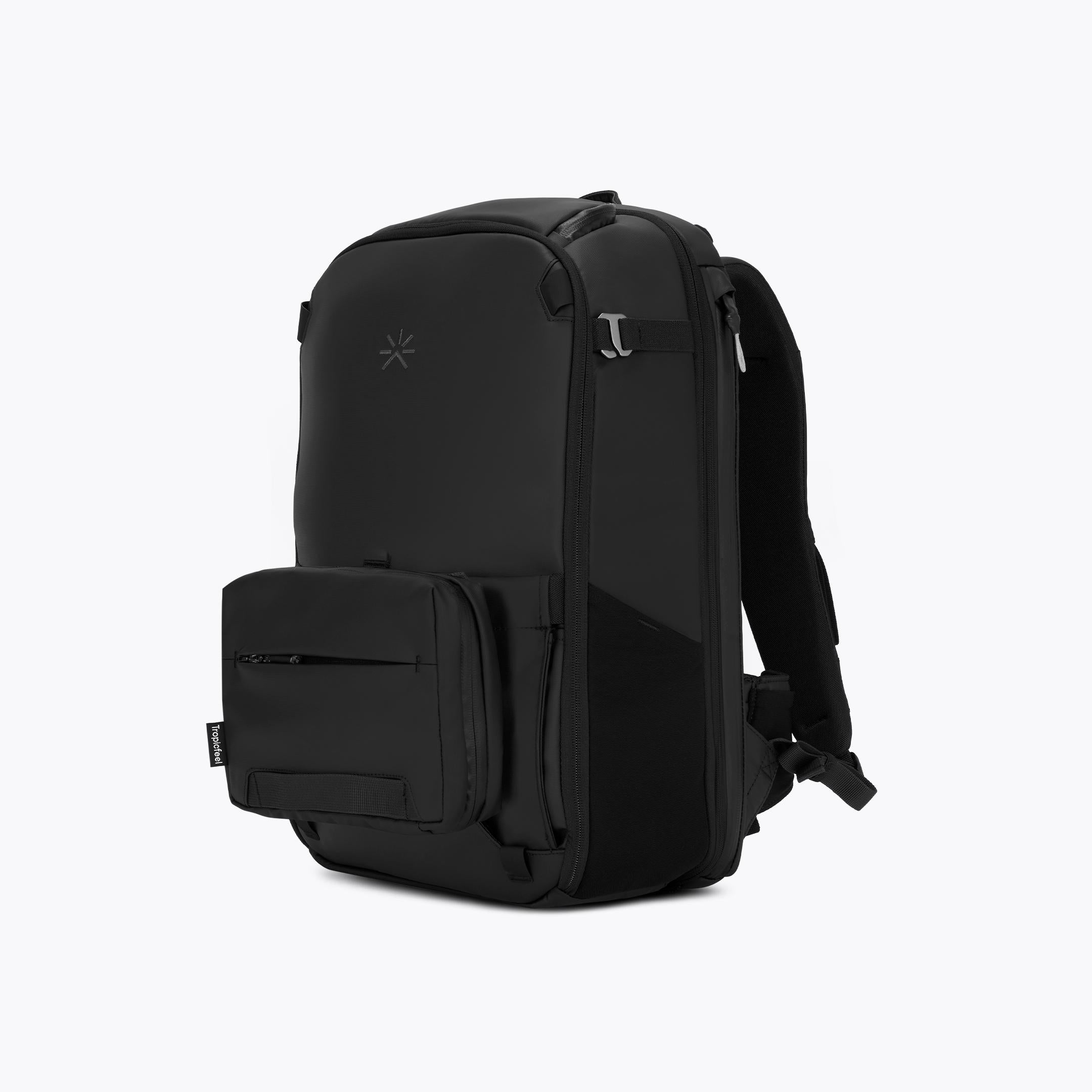 HIVE - ZAINO 2411257U 009 TROPICFEEL