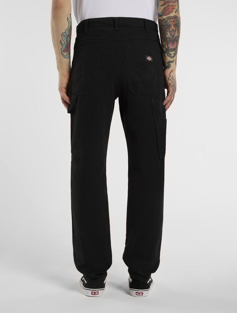DUCK CARPENTER - PANTALONE DK0A4XIF C401 DICKIES