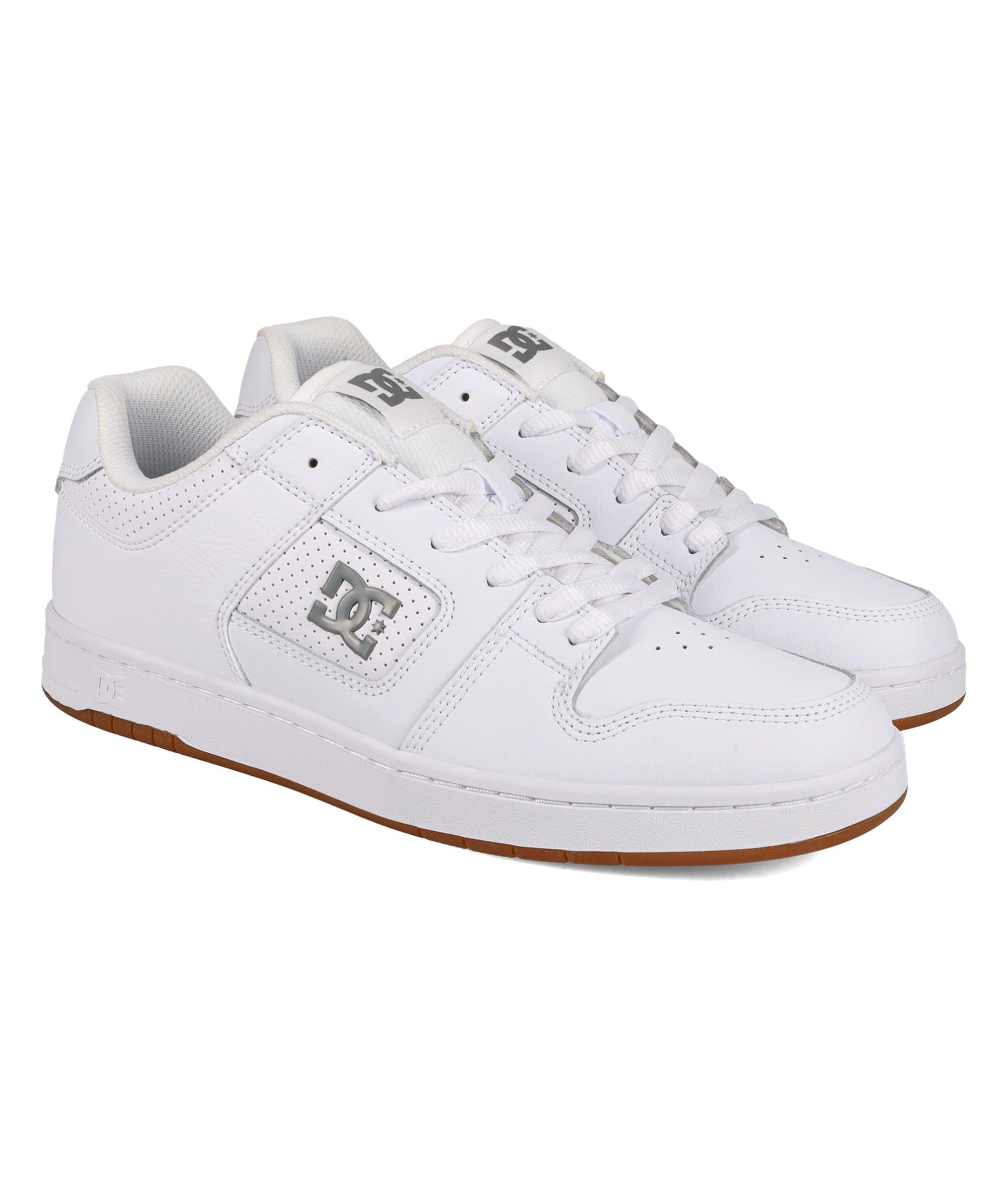 MANTECA 4 - SCARPA ADYS100765 -HBW DC