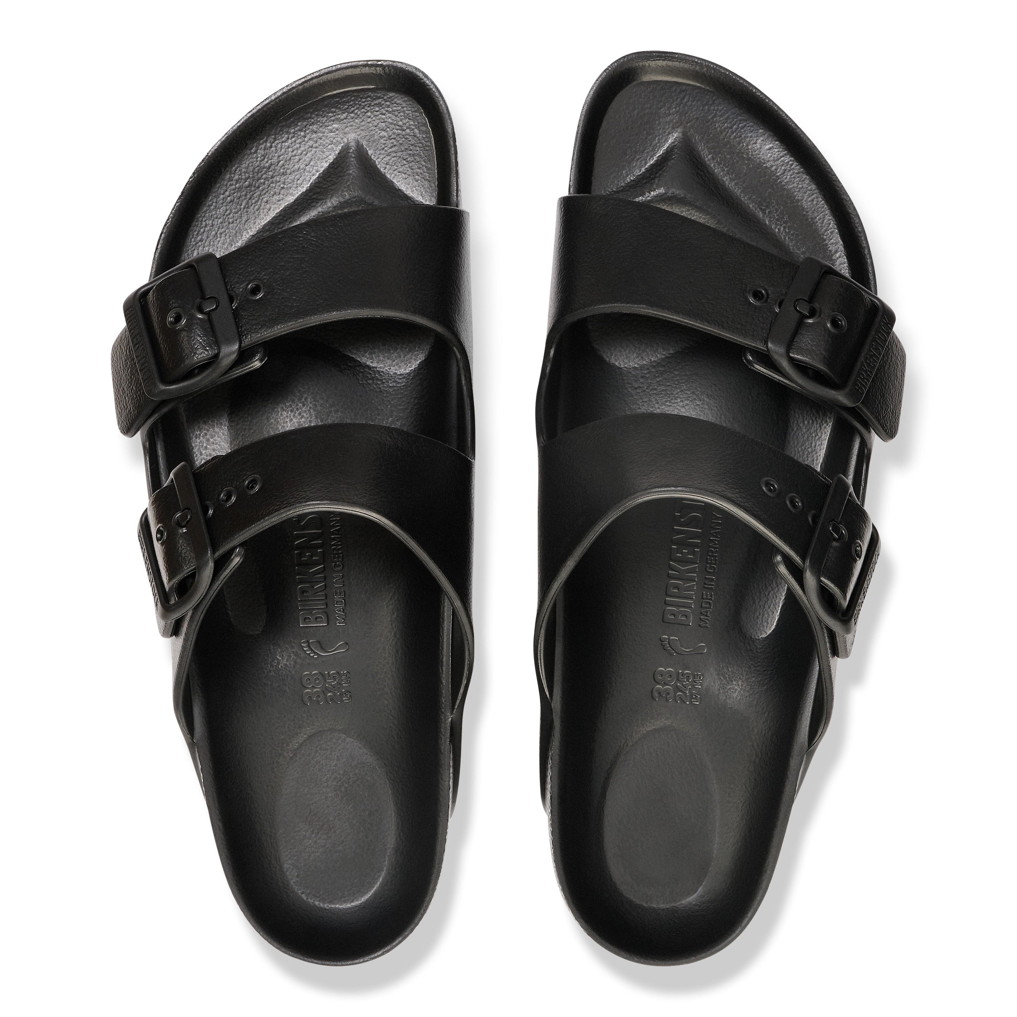 ARIZONA - SANDALI 129421 -BIRK BIRKENSTOCK